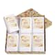 Kit Nesti Dante Floral Notes - Sabonetes em Barra 6x100g (1)