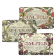 Kit Nesti Dante Olivae - Sabonetes em Barra 3x150g (1)