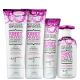 Kit Not Your Mother’s Kinky Moves Curl Defining (4 Produtos)