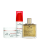 Kit Nuxe Merveillance Expert Lifting Facial (3 produtos)