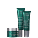 Kit Nuxe Nuxuriance Pele Rejuvenescida (3 produtos) (1)