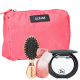 Kit Océane BeautyGlam Travel Size (4 Produtos)