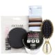 Kit Océane Black & Gold (4 Produtos)