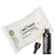 Kit Océane Cover Touch 1 Make Up (2 produtos)