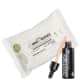 Kit Océane Cover Touch 2 Make Up (2 produtos)