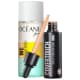 Kit Océane Cover Touch 3 Fresh Me Up (2 produtos)