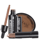Kit Océane Cover Touch Fix 5 (3 produtos)