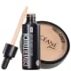 Kit Océane Fix My Cover Touch 1 (2 produtos)
