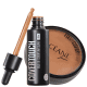 Kit Océane Fix My Cover Touch 4 (2 produtos)