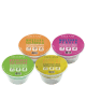 Kit Océane Máscaras Pele Perfeita (4 Produtos) (1)