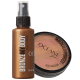 Kit Océane Total Sun (2 produtos)
