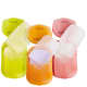 Kit Océane Soap2Go Trio (3 Produtos)