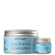 Kit Orgânica Hidratação Vegetal com Chá Branco & Gengibre (2 Produtos) (1)
