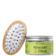 Kit Orgânica Massagem com Abacate & Oliva (2 Produtos)