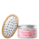 Kit Orgânica Massagem com Peônia & Laranja (2 Produtos)