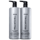 Kit Paul Mitchell Forever Blonde Loiro Profissional (2 Produtos) (1)