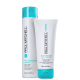 Kit Paul Mitchell Moisture Instant Daily Duo (2 Produtos) (1)