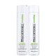 Kit Paul Mitchell Smoothing Super Skinny Daily Duo (2 Produtos) (1)