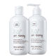 Kit Paul Mitchell Tea Tree Anti-Thinning Duo (2 Produtos) (1)