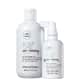 Kit Paul Mitchell Tea Tree Anti-Thinning Treatment (2 Produtos) (1)
