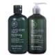 Kit Paul Mitchell Tea Tree Mint (2 Produtos) (1)