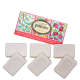 Kit Phebo Mediterrâneo Banho - Sabonetes em Barra 6x100g (1)