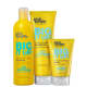 Kit Phil Smith Big It Up Thickening Volume Boosting (3 Produtos) (1)