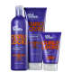 Kit Phil Smith Curly Locks Curl Perfecting (3 Produtos) (1)