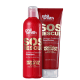 Kit Phil Smith SOS Rescue Damage-Protection Duo (2 Produtos) (1)