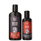Kit QOD Barber Shop Gentlemen Essentials Pack (2 Produtos) (1)