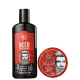 Kit QOD Barber Shop Killer (2 Produtos) (1)