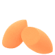 Kit Real Techniques Miracle Complexion Sponges (2 Produtos) (1)