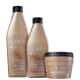 Kit Redken All Soft Heavy (3 Produtos) (1)