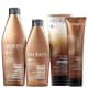 Kit Redken All Soft Mega Full (4 Produtos) (1)