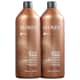 Kit Redken All Soft Mega Salon Duo (2 Produtos) (1)