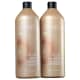 Kit Redken All Soft Salon (2 Produtos) (1)