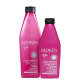 Kit Redken Color Extend Magnetics Duo (2 Produtos) (1)