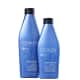 Kit Redken Extreme Duo (2 Produtos) (1)