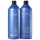 Kit Redken Extreme Salon (2 Produtos) (1)