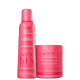 Kit Richée Professional Nano Botox Repair Repositor de Massa (2 Produtos) (1)