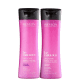 Kit Revlon Professional Be Fabulous C.R.E.A.M. (2 Produtos) (1)