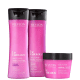 Kit Revlon Professional Be Fabulous C.R.E.A.M. Treatment (3 Produtos) (1)