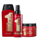 Kit Revlon Professional Uniq One All In One Trio (3 Produtos) (1)