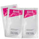 Kit Ricca Faixa Preta Contra os Cravos Trio (3 Produtos) (1)