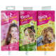 Kit Ricca Máscaras em Creme (3 Produtos) (1)