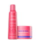 Kit Richée Professional Nano Botox Repair Banho de Verniz (2 Produtos) (1)