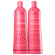 Kit Richée Professional Nano Btx Repair Duo Salão (2 Produtos) (1)