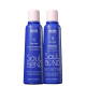 Kit Richée Soul Blond Duo (2 Produtos)