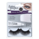 Kit Salon Perfect Perfectly Glamorous Starter 47665 (3 Produtos) (1)