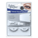 Kit Salon Perfect Perfectly Natural Starter 110K (3 Produtos) (1)